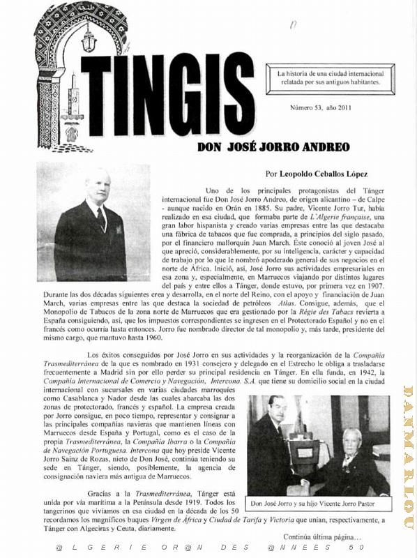 20- Famille JORRO Tanger.jpg